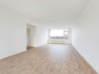 Söderblomplaats 612, 3069 SR Rotterdam