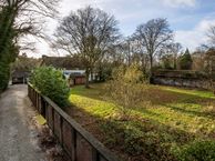 Sparrenlaan 26, 1213 SP Hilversum