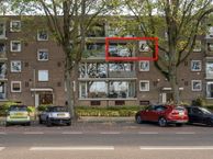 Henri Hermanslaan 234, 6162 GL Geleen