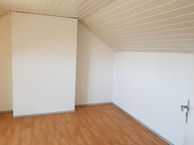 Vastenavondkampstraat 80 4, 5922 AW Venlo