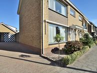 Schotenhof 33, 4841 RM Prinsenbeek