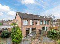 Korhoenderveld 42, 5431 HH Cuijk