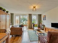 Lage Boezem 34, 2957 RD Nieuw-Lekkerland