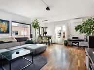 Koude Horn 153, 1941 KC Beverwijk