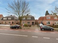 Schaerweijdelaan 170, 3702 GN Zeist