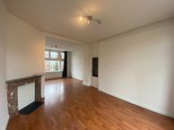 Oppenheimstraat 40 A, 9714 ER Groningen