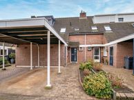 Postiljonhof 13, 5932 GB Tegelen