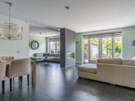 Het Heihuis 9, 3452 NA Vleuten