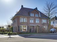 Graaf Ottoweg 30, 7241 DG Lochem