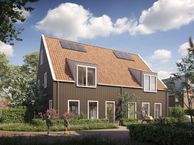 Vijfhovenhof 3, 1991 ZB Velserbroek