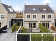 J van Damstraat 15, 4041 VH Kesteren