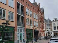 Jansdam 5, 3512 HA Utrecht