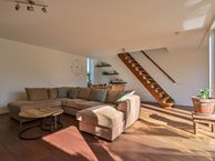 Cézannestraat 179, 1328 SK Almere