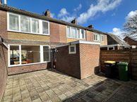 Konstabelstraat 6, 1671 JP Medemblik