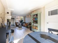 Joh. Kraaijeveldstraat 14, 3361 VL Sliedrecht