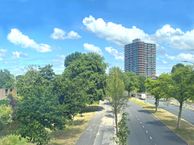 Rodelaan 191, 2272 SC Voorburg