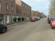 Reggestraat 35, 5101 XL Dongen