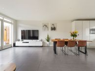 Willaertpark 40, 5144 VM Waalwijk