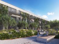 Yperstraat 4 G, 2611 SH Delft