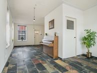 Piet Heinstraat 11, 2901 AT Capelle aan den IJssel