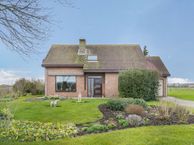 Paul Krügerstraat 1 a, 4443 AK Nisse