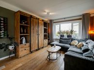 Noord-Gesterweg 22, 1779 EB Den Oever