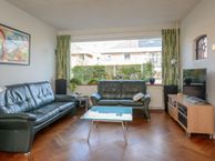 Studiostraat 30, 1276 EG Huizen