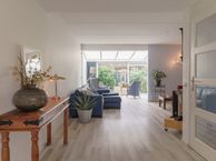 Aalscholver 30, 3641 WB Mijdrecht