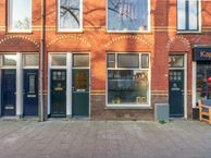 Adriaen van Ostadelaan 95, 3583 AD Utrecht