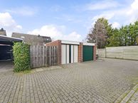 Vlissingsestraat 199, 4388 HC Oost-Souburg