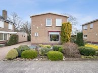 Prinses Beatrixstraat 6, 9251 GW Burgum