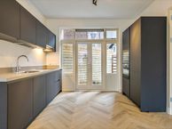 Amstelkade 40 HS, 1078 AG Amsterdam