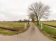 Korte Muiderweg 14, 1382 LS Weesp