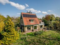 Oude Garderenseweg 2, 3881 PR Putten