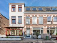 Hoge Larenseweg 145, 1221 AM Hilversum
