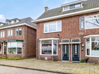 Van Diemenstraat 140, 7535 AR Enschede