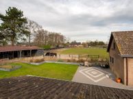 Middelstraat 63, 4641 SN Ossendrecht