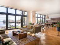 Dammerweg 13, 1394 GM Nederhorst den Berg