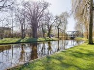 Lange Wal 26, 7271 AN Borculo