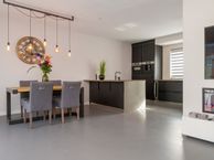 Tjalk 98, 1625 EG Hoorn (NH)