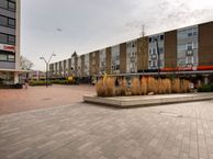 Nieuwe Markt 94 A, 4701 AM Roosendaal