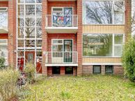 Van Houtenlaan 39, 9722 GR Groningen