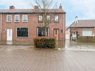 Korhoenstraat 83 a, 5022 BG Tilburg