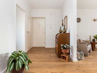 Henri Dunantlaan 27, 7312 AT Apeldoorn