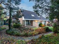 Koestraat 16, 7447 CG Hellendoorn