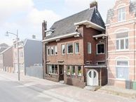 Grotestraat 26, 5931 CV Tegelen