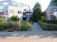 Blijhamsterstraat 44 C, 9671 AX Winschoten