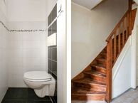 Tijdigstraat 11, 6006 EL Weert