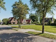 Jac. P. Thijsselaan 7, 1431 JH Aalsmeer