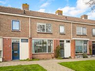 Burgemeester Stemerdinglaan 190, 4388 KD Oost-Souburg